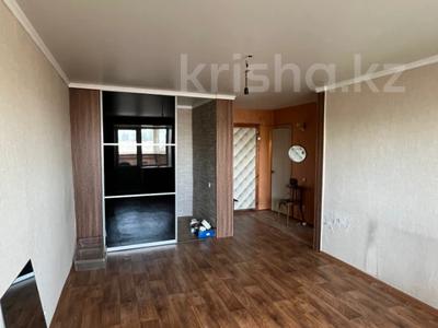 1-комнатная квартира, 40 м², 2/9 этаж, донецкая 8 за 12 млн 〒 в Павлодаре