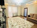 4-комнатная квартира · 120 м² · 8/22 этаж, Иманова 17 за 65 млн ₸ в Астане, р-н Байконур — фото 10