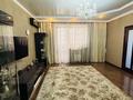 4-комнатная квартира · 120 м² · 8/22 этаж, Иманова 17 за 65 млн ₸ в Астане, р-н Байконур — фото 11