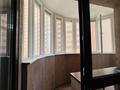 4-комнатная квартира · 120 м² · 8/22 этаж, Иманова 17 за 65 млн ₸ в Астане, р-н Байконур — фото 12