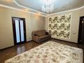 4-комнатная квартира · 120 м² · 8/22 этаж, Иманова 17 за 65 млн ₸ в Астане, р-н Байконур — фото 14