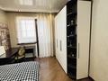 4-комнатная квартира · 120 м² · 8/22 этаж, Иманова 17 за 65 млн ₸ в Астане, р-н Байконур — фото 16