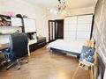 4-комнатная квартира · 120 м² · 8/22 этаж, Иманова 17 за 65 млн ₸ в Астане, р-н Байконур — фото 23
