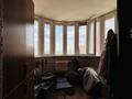 4-комнатная квартира · 120 м² · 8/22 этаж, Иманова 17 за 65 млн ₸ в Астане, р-н Байконур — фото 25
