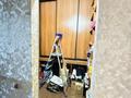 4-комнатная квартира · 120 м² · 8/22 этаж, Иманова 17 за 65 млн ₸ в Астане, р-н Байконур — фото 30