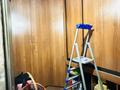 4-комнатная квартира · 120 м² · 8/22 этаж, Иманова 17 за 65 млн ₸ в Астане, р-н Байконур — фото 32