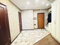 4-комнатная квартира · 120 м² · 8/22 этаж, Иманова 17 за 65 млн ₸ в Астане, р-н Байконур — фото 33