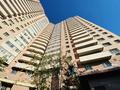 4-комнатная квартира · 120 м² · 8/22 этаж, Иманова 17 за 65 млн ₸ в Астане, р-н Байконур — фото 40