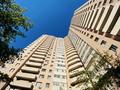 4-комнатная квартира · 120 м² · 8/22 этаж, Иманова 17 за 65 млн ₸ в Астане, р-н Байконур — фото 42