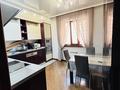 4-комнатная квартира · 120 м² · 8/22 этаж, Иманова 17 за 65 млн ₸ в Астане, р-н Байконур — фото 6