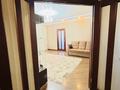 4-комнатная квартира · 120 м² · 8/22 этаж, Иманова 17 за 65 млн ₸ в Астане, р-н Байконур — фото 9
