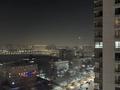 2-бөлмелі пәтер · 48 м² · 14/18 қабат, мкр Сайран, Утеген батыра 11 — Толе би матазалка, бағасы: 50 млн ₸ в Алматы, Ауэзовский р-н — фото 10