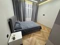 2-бөлмелі пәтер · 48 м² · 14/18 қабат, мкр Сайран, Утеген батыра 11 — Толе би матазалка, бағасы: 50 млн ₸ в Алматы, Ауэзовский р-н — фото 2