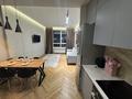 2-бөлмелі пәтер · 48 м² · 14/18 қабат, мкр Сайран, Утеген батыра 11 — Толе би матазалка, бағасы: 50 млн ₸ в Алматы, Ауэзовский р-н — фото 3