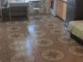 Отдельный дом · 3 комнаты · 97.7 м² · 8 сот., мкр Алгабас, Домалак ана 16 за 45 млн ₸ в Алматы, Алатауский р-н — фото 2