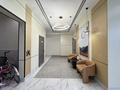 2-комнатная квартира · 42 м² · 16/16 этаж, Улы Дала — Улы дала - Туран за 35.5 млн ₸ в Астане, Есильский р-н — фото 13