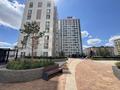 2-комнатная квартира · 42 м² · 16/16 этаж, Улы Дала — Улы дала - Туран за 35.5 млн ₸ в Астане, Есильский р-н — фото 15