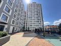 2-комнатная квартира · 42 м² · 16/16 этаж, Улы Дала — Улы дала - Туран за 35.5 млн ₸ в Астане, Есильский р-н — фото 16
