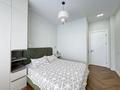 2-комнатная квартира · 42 м² · 16/16 этаж, Улы Дала — Улы дала - Туран за 35.5 млн ₸ в Астане, Есильский р-н — фото 3
