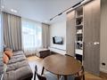 2-комнатная квартира · 42 м² · 16/16 этаж, Улы Дала — Улы дала - Туран за 35.5 млн ₸ в Астане, Есильский р-н — фото 7