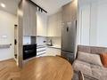 2-комнатная квартира · 42 м² · 16/16 этаж, Улы Дала — Улы дала - Туран за 35.5 млн ₸ в Астане, Есильский р-н — фото 9