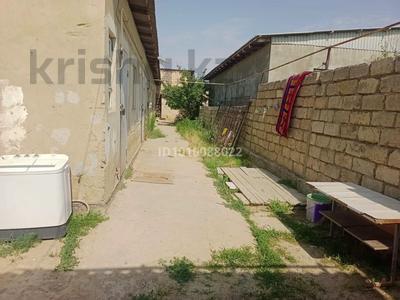 Саяжай · 1 бөлме · 80 м² · 600 сот., Жазира 91 — Қалаға жакын, бағасы: 25 000 〒 в Баскудуке