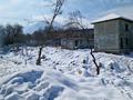 Промбаза · 40 соток, Акку 2 за 100 000 ₸ в Талгаре — фото 8