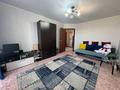 1-бөлмелі пәтер · 40 м² · 9/9 қабат, микр Аэрапорт 28, бағасы: 17.3 млн ₸ в Костанае — фото 5