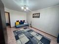1-бөлмелі пәтер · 40 м² · 9/9 қабат, микр Аэрапорт 28, бағасы: 17.3 млн ₸ в Костанае — фото 6