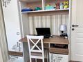 Отдельный дом · 5 комнат · 200 м² · 6 сот., Туймебая, 25-линия 9 — ПКСТ МЕСТО ПОД СОЛНЦЕМ за 40 млн ₸ в  — фото 5