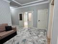 Отдельный дом · 5 комнат · 200 м² · 6 сот., Туймебая, 25-линия 9 — ПКСТ МЕСТО ПОД СОЛНЦЕМ за 40 млн ₸ в 