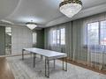 Отдельный дом · 5 комнат · 200 м² · 6 сот., Туймебая, 25-линия 9 — ПКСТ МЕСТО ПОД СОЛНЦЕМ за 40 млн ₸ в  — фото 9