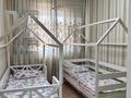 Отдельный дом · 5 комнат · 200 м² · 6 сот., Туймебая, 25-линия 9 — ПКСТ МЕСТО ПОД СОЛНЦЕМ за 40 млн ₸ в  — фото 10