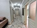 Отдельный дом · 5 комнат · 200 м² · 6 сот., Туймебая, 25-линия 9 — ПКСТ МЕСТО ПОД СОЛНЦЕМ за 40 млн ₸ в  — фото 12
