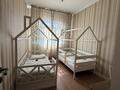 Отдельный дом · 5 комнат · 200 м², Туймебая, 25-линия 9 — ПКСТ МЕСТО ПОД СОЛНЦЕМ за 40 млн ₸ в  — фото 11