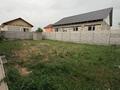 Отдельный дом · 5 комнат · 200 м², Туймебая, 25-линия 9 — ПКСТ МЕСТО ПОД СОЛНЦЕМ за 40 млн ₸ в  — фото 23
