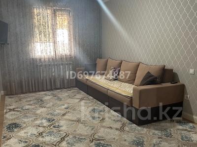 Продажа домов и дачи в Алматинской обл.: Дача · 5 комнат · 200 м² · 6 сот., Туймебая, 25-линия 9 — ПКСТ МЕСТО ПОД СОЛНЦЕМ за 34 млн 〒 Дача · 5 комнат · 200 м² · 6 сот., Туймебая, 25-линия 9 — ПКСТ МЕСТО ПОД СОЛНЦЕМ за 34 млн 〒 в