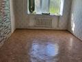 2-комнатная квартира · 50 м² · 3/5 этаж, Старый город, Ескі қала 19 — 13мектеп жаны за 120 000 ₸ в Актобе