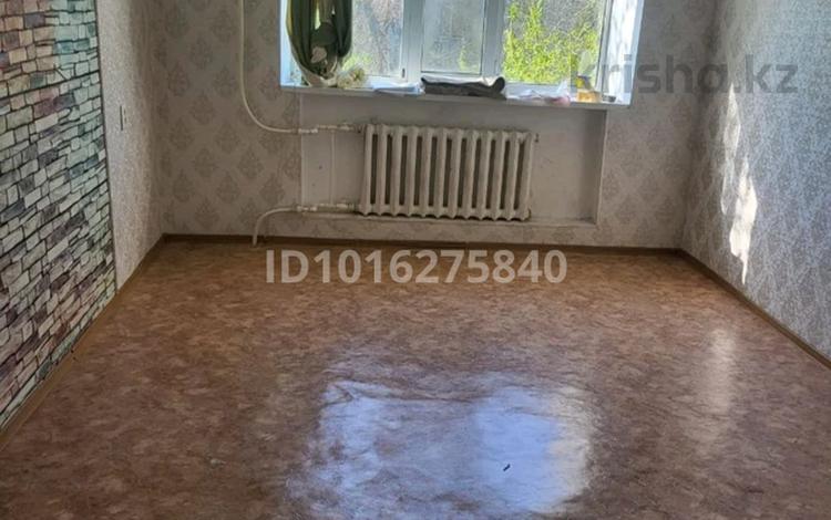 2-комнатная квартира · 50 м² · 3/5 этаж, Старый город, Ескі қала 19 — 13мектеп жаны за 120 000 ₸ в Актобе — фото 2