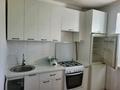 2-комнатная квартира · 50 м² · 3/5 этаж, Старый город, Ескі қала 19 — 13мектеп жаны за 120 000 ₸ в Актобе — фото 3