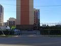 3-комнатная квартира · 65 м² · 8/9 этаж, Мыржақып Дулатова 77 за ~ 32.8 млн ₸ в Кокшетау