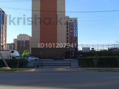 3-комнатная квартира · 65 м² · 8/9 этаж, Мыржақып Дулатова 77 за ~ 32.8 млн ₸ в Кокшетау