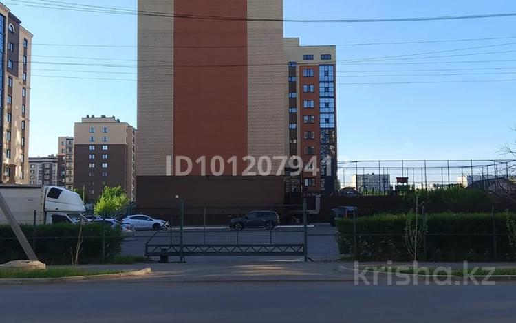 3-комнатная квартира · 65 м² · 8/9 этаж, Мыржақып Дулатова 77 за ~ 32.8 млн ₸ в Кокшетау — фото 11