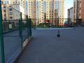 3-комнатная квартира · 65 м² · 8/9 этаж, Мыржақып Дулатова 77 за ~ 32.8 млн ₸ в Кокшетау — фото 2
