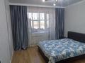 3-комнатная квартира · 65 м² · 8/9 этаж, Мыржақып Дулатова 77 за ~ 32.8 млн ₸ в Кокшетау — фото 4