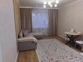 3-комнатная квартира · 65 м² · 8/9 этаж, Мыржақып Дулатова 77 за ~ 32.8 млн ₸ в Кокшетау — фото 8