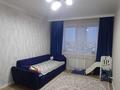 3-комнатная квартира · 65 м² · 8/9 этаж, Мыржақып Дулатова 77 за ~ 32.8 млн ₸ в Кокшетау — фото 10
