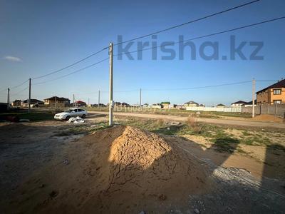 Үйдің бір бөлігі · 5 бөлме · 168 м² · 3.3 сот., мкр Кунгей 80/2, бағасы: 18.5 млн ₸ в Караганде, Казыбек би р-н