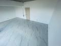 Еркін · 44 м², бағасы: 21 млн ₸ в Атырау, мкр Нурсая — фото 2