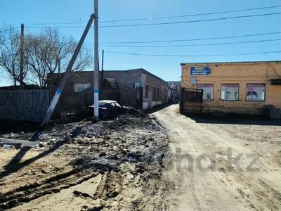 Еркін, кеңселер, қоймалар, жқб, автосервистер мен көлік жуу · 363 м², бағасы: 90 млн ₸ в Петропавловске